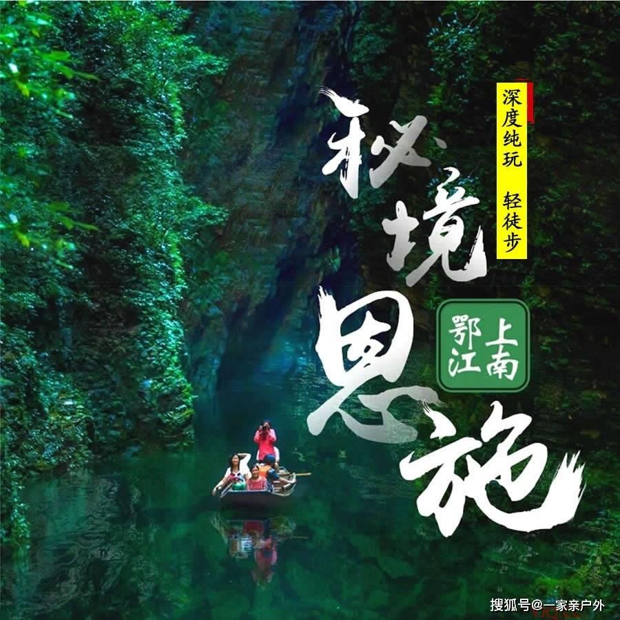 冷知识分享平台-有哪些关于唐朝历史的书值得推荐?,让你获得奇闻异事