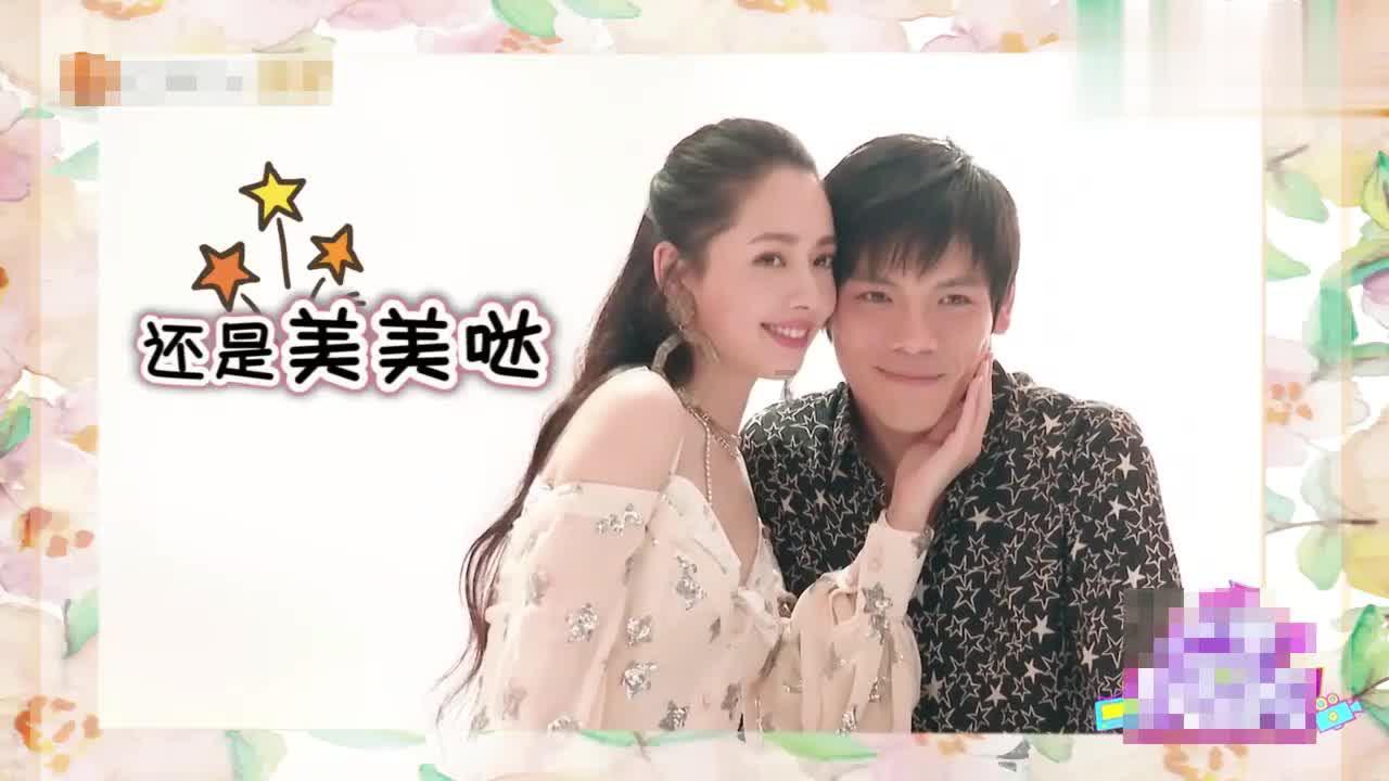 蜡笔小新:大家都变成动物小新家是考拉,吃桉树叶谁是最可爱动物-机智问答网页,智慧解答生活疑惑